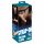 You2Toys - Strap-on holle dildo groot, naturel