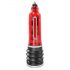 Bathmate Hydromax7 - hydro pomp (rood)