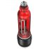 Bathmate Hydromax7 - hydro pomp (rood)