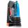 Bathmate Hydromax9 - Hydropomp (blauw)