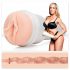 Fleshlight Brandi Love Heartthrobe - vagina plezier