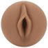 Fleshlight Janice Griffith Eden - vaginaervaring