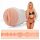 Fleshlight Elsa Jean Tasty - heerlijk genot