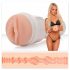 Fleshlight Elsa Jean Tasty - heerlijk genot