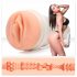 Abella Danger Fleshlight - sensuele ervaring