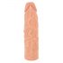 Nature Skin - Penisverlenging & verdikking (19,5cm)