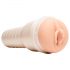 Fleshlight Emily Willis - levensechte squirt vagina (natuurlijk)