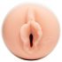 Fleshlight Emily Willis - levensechte squirt vagina (natuurlijk)