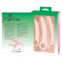 SMILE - Vaginale Trainers Set - Roze (3 stuks)