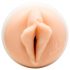 Fleshlight Maitland Ward - levensechte vagina (naturel)