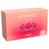 Womanizer Premium Eco - reservekop set - roze (3st)