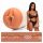 Fleshlight Autumn Falls Cream - levensechte vagina (natuurlijk)