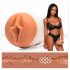 Fleshlight Autumn Falls Cream - levensechte vagina (natuurlijk)