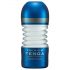 Premium TENGA Rolling Head - Wegwerp Masturbator