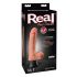 Real Feel Deluxe No.1 - levensechte vibratie (natuurlijk)