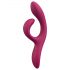 We-Vibe Nova 2 - Clit vibratiegenot (paars)