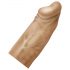 You2Toys - Trillende lust: eikel vibrator