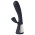 Fleshlight Ohmibod Kiiroo - slimme clit-vibrator (zwart)