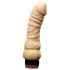 You2Toys - Natuurlijke vibrator - lichtkleurig