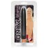 You2Toys - Onyx vibratorpassie