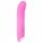 You2Toys - Mini Oplaadvibe met licht (roze)