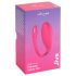 We-Vibe Jive - oplaadbaar slim vibro-ei (roze)