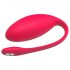 We-Vibe Jive - oplaadbaar slim vibro-ei (roze)