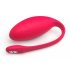 We-Vibe Jive - oplaadbaar slim vibro-ei (roze)