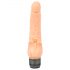 You2Toys - Diabolo vibrator plezier