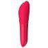 We-Vibe Tango X - oplaadbare waterdichte bullet vibrator (koraal)