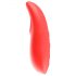 We-Vibe Touch X - Oplaadbare, waterdichte vibrator (koraal)