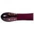 Hot Octopuss Kurve - Oplaadbare, waterdichte G-spot vibrator (paars)