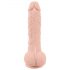 Medical RC - Duwende-draaiende vibrator (naturel)