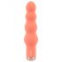 You2Toys Peachy! Mini Kralen Vibrator (Perzik)