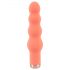 You2Toys Peachy! Mini Kralen Vibrator (Perzik)