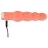 You2Toys Peachy! Mini Kralen Vibrator (Perzik)