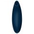 We-Vibe Melt - slimme luchtdruk clitoris stimulator (blauw)