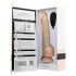 Naked Addiction - Stotende Vibrator 23cm - Natuurlijk Genot