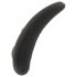 Naked Addiction - Stotende Vibrator 23cm - Natuurlijk Genot