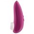 Womanizer Starlet 3 - Luchtdruk Clitoris Stimulator (roze)