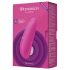 Womanizer Starlet 3 - Luchtdruk Clitoris Stimulator (roze)