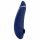 Womanizer Premium 2 - luchtiger clitorisstimulator (blauw)