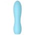 Cuties Mini 3 - oplaadbaar, waterdicht dwarrelplezier (turquoise)