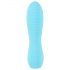 Cuties Mini 3 - oplaadbaar, waterdicht dwarrelplezier (turquoise)