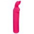 Happyrabbit Couples - oplaadbare vibratorset (7-delig)