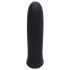 Vijftig Tinten Sensation Bullet - Zwart Vibrator