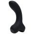 Vijftig tinten grijs Sensation - G-spot vibrator (zwart)