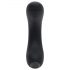 Vijftig tinten grijs Sensation - G-spot vibrator (zwart)