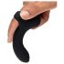 Vijftig tinten grijs Sensation - G-spot vibrator (zwart)