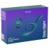 We-Vibe Date Night - duo vibrator set (2-delig)